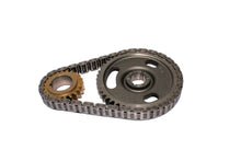 Load image into Gallery viewer, COMP Cams 3218 High Energy Timing Set for '69-'81 AMC 290-401 V8 for Select American Motors AMX, American Motors Ambassador, American Motors Concord, American Motors Gremlin, American Motors Hornet, American Motors Javelin, American Motors Matador,