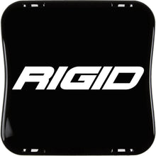 Load image into Gallery viewer, Rigid Industries 321913 COVER D-XL SERIES BLK