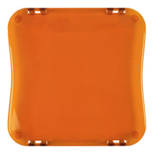 Load image into Gallery viewer, Rigid Industries 321993 Cover D-XL Series Amber PRO
