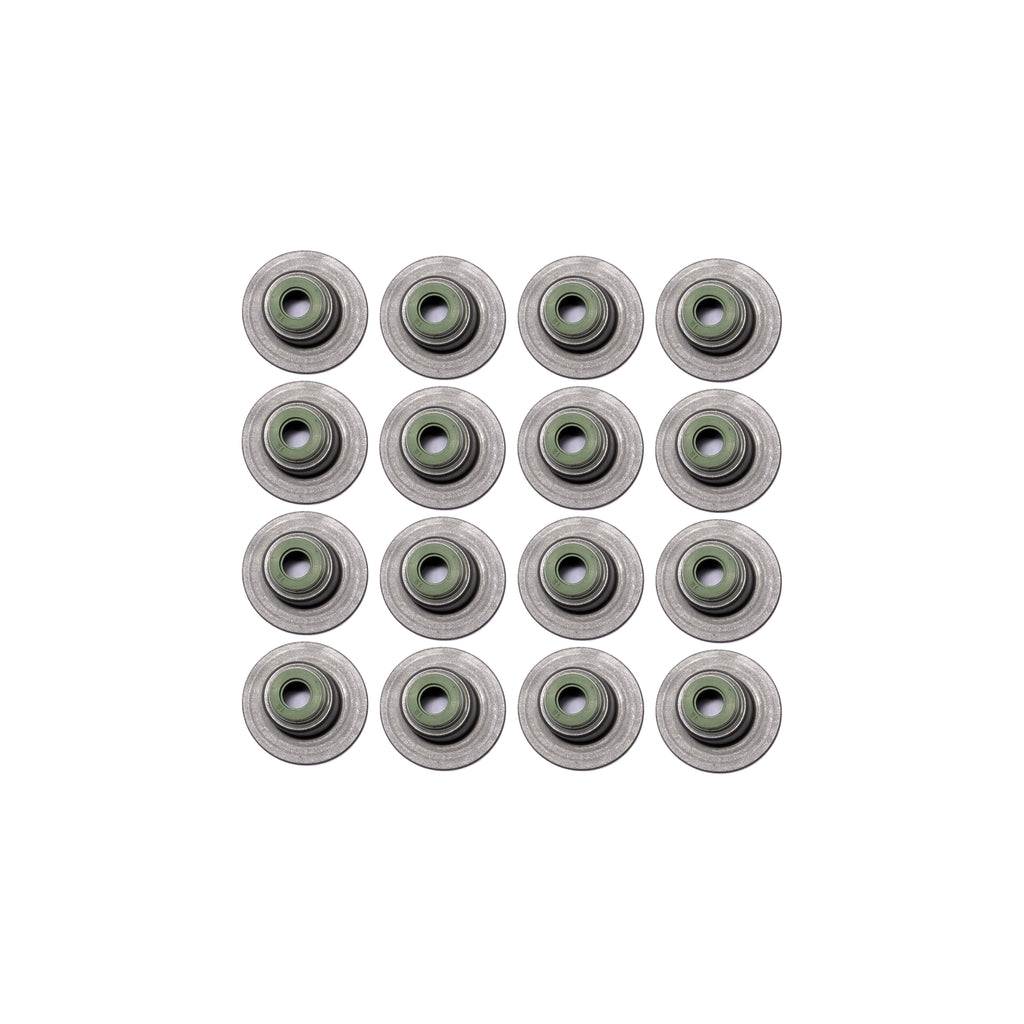 .265-X-.500-X-.635-X-1.126-Valve-Stem-Seal-Pack