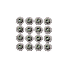 Load image into Gallery viewer, .265-X-.500-X-.635-X-1.126-Valve-Stem-Seal-Pack