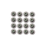 Cometic Gasket 3219V-16 .265