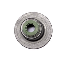 Load image into Gallery viewer, Cometic-03-08-Dodge-Cummins-5.9L-Isb-Common-Rail-Green-Exhaust-Valve-Stem-Seal