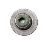 Cometic Gasket 3219V .265