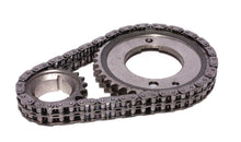 Load image into Gallery viewer, COMP Cams 3219 High Energy Timing Set for '64-'97 AMC 199-258 and Jeep 4.0 for Select AM General DJ5, AM General FJ8, American Motors AMX, American Motors Ambassador, American Motors American, American Motors Classic, American Motors Concord, American