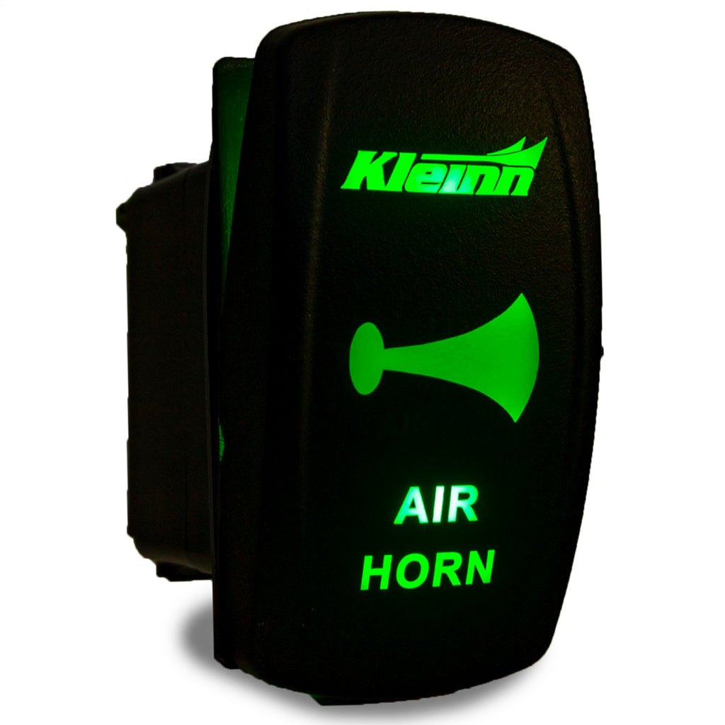 Kleinn Automotive Air Horns 321G Air Horn Rocker Switch
