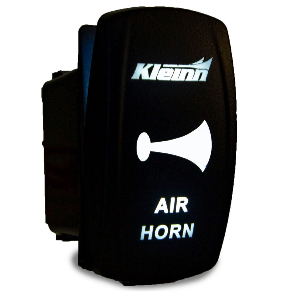 Kleinn Automotive Air Horns 321W Air Horn Rocker Switch