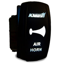 Load image into Gallery viewer, Kleinn Automotive Air Horns 321W Air Horn Rocker Switch