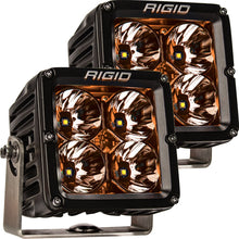 Load image into Gallery viewer, Rigid Industries 322053 Radiance+Pod XL RGBW ; Pair
