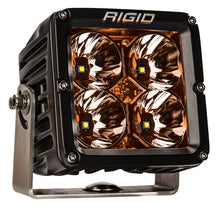 Load image into Gallery viewer, Rigid Industries 322053 Radiance+Pod XL RGBW ; Pair
