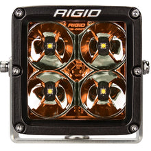 Load image into Gallery viewer, Rigid Industries 322053 Radiance+Pod XL RGBW ; Pair