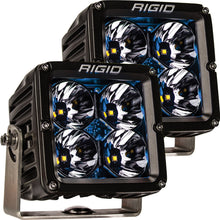 Load image into Gallery viewer, Rigid Industries 322053 Radiance+Pod XL RGBW ; Pair