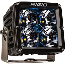Load image into Gallery viewer, Rigid Industries 322053 Radiance+Pod XL RGBW ; Pair