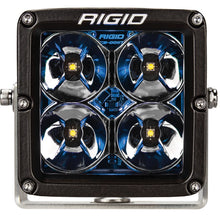 Load image into Gallery viewer, Rigid Industries 322053 Radiance+Pod XL RGBW ; Pair