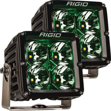 Load image into Gallery viewer, Rigid Industries 322053 Radiance+Pod XL RGBW ; Pair