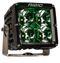 Load image into Gallery viewer, Rigid Industries 322053 Radiance+Pod XL RGBW ; Pair