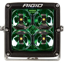 Load image into Gallery viewer, Rigid Industries 322053 Radiance+Pod XL RGBW ; Pair