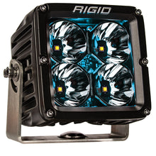 Load image into Gallery viewer, Rigid Industries 322053 Radiance+Pod XL RGBW ; Pair
