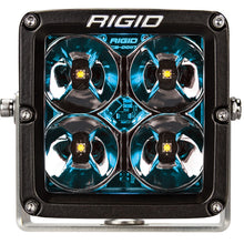 Load image into Gallery viewer, Rigid Industries 322053 Radiance+Pod XL RGBW ; Pair