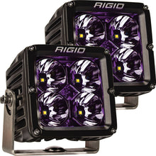 Load image into Gallery viewer, Rigid Industries 322053 Radiance+Pod XL RGBW ; Pair