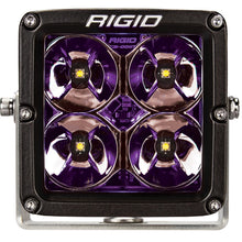 Load image into Gallery viewer, Rigid Industries 322053 Radiance+Pod XL RGBW ; Pair