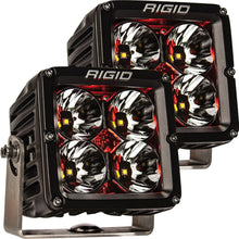 Load image into Gallery viewer, Rigid Industries 322053 Radiance+Pod XL RGBW ; Pair