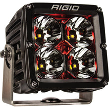 Load image into Gallery viewer, Rigid Industries 322053 Radiance+Pod XL RGBW ; Pair
