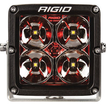 Load image into Gallery viewer, Rigid Industries 322053 Radiance+Pod XL RGBW ; Pair