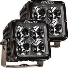Load image into Gallery viewer, Rigid Industries 322053 Radiance+Pod XL RGBW ; Pair