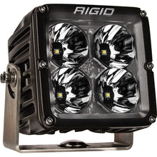 Load image into Gallery viewer, Rigid Industries 322053 Radiance+Pod XL RGBW ; Pair