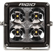 Load image into Gallery viewer, Rigid Industries 322053 Radiance+Pod XL RGBW ; Pair
