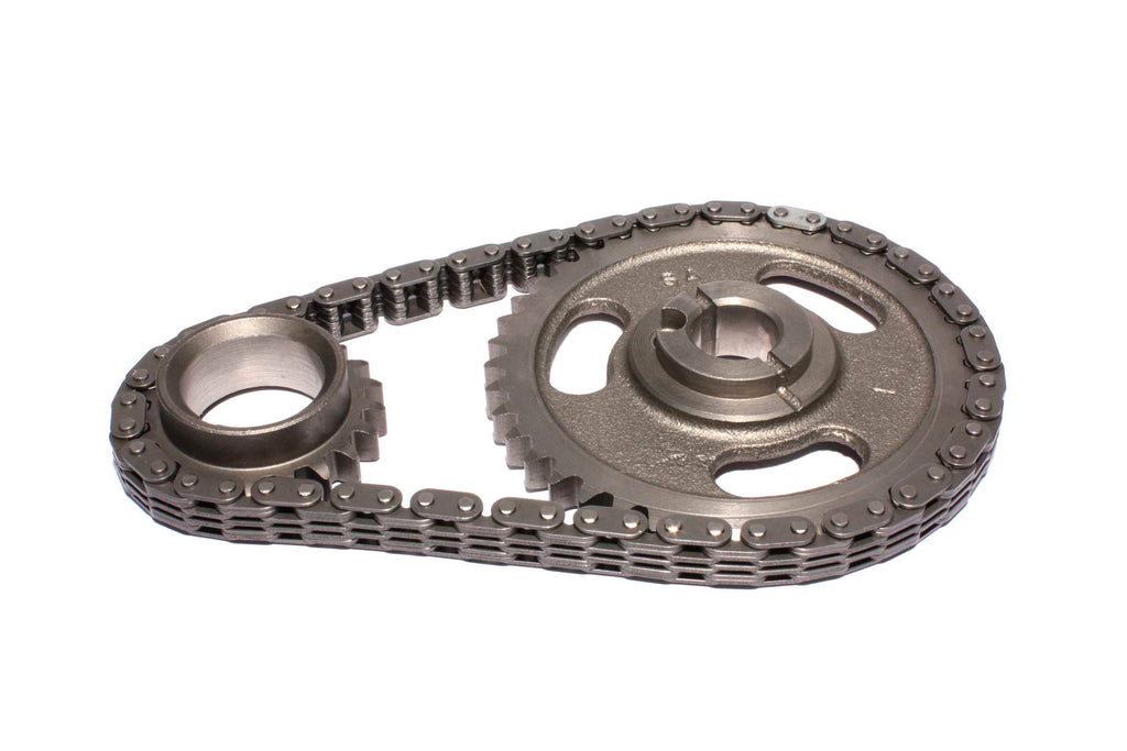 COMP Cams 3220 High Energy Timing Set for -'72 Ford 289-351W and Boss 302