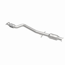 Load image into Gallery viewer, MagnaFlow Exhaust Products 557109 California CARB Direct-Fit Catalytic Converter for Select Chevrolet Cruze