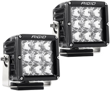 Load image into Gallery viewer, Rigid Industries 322113 D-XL PRO FLOOD/2