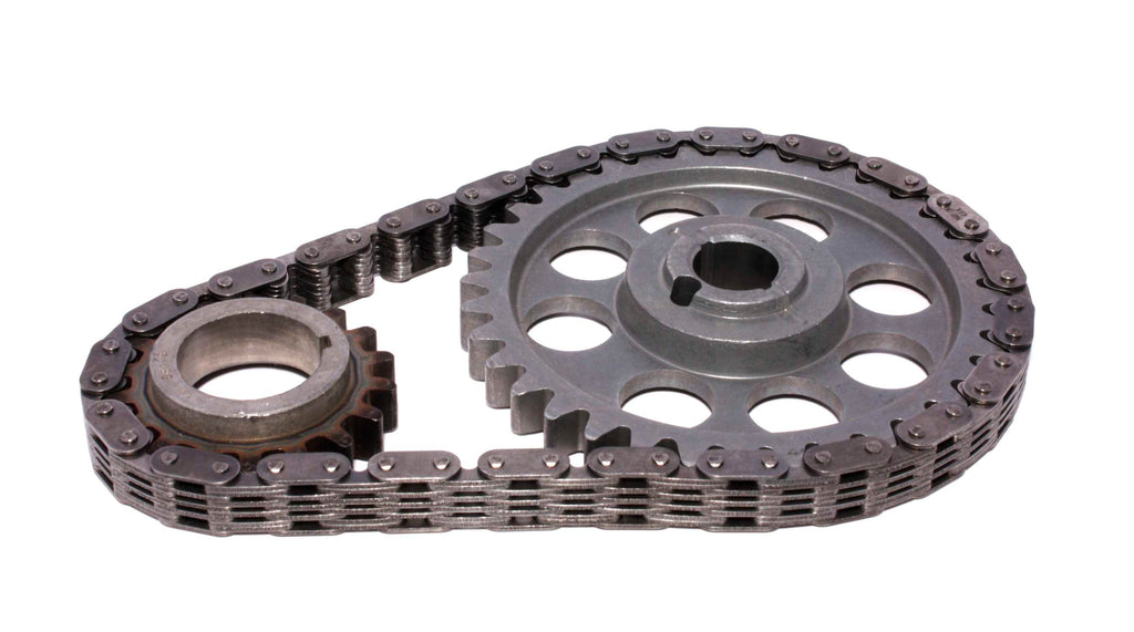 COMP Cams 3221 High Energy Timing Set for '70-'82 Ford 351C, 351M, 400M