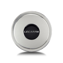 Load image into Gallery viewer, Lokar 3221 Horn Button