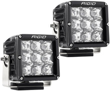 Load image into Gallery viewer, Rigid Industries 322213 D-XL PRO SPOT/2