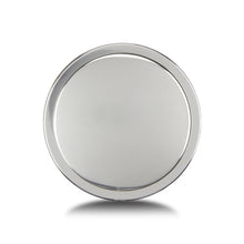 Load image into Gallery viewer, Lokar 3222 Horn Button