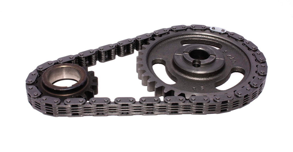 COMP Cams 3222 High Energy Timing Set for '68-'71 Ford 429-460