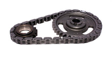Load image into Gallery viewer, COMP Cams 3222 High Energy Timing Set for '68-'71 Ford 429-460