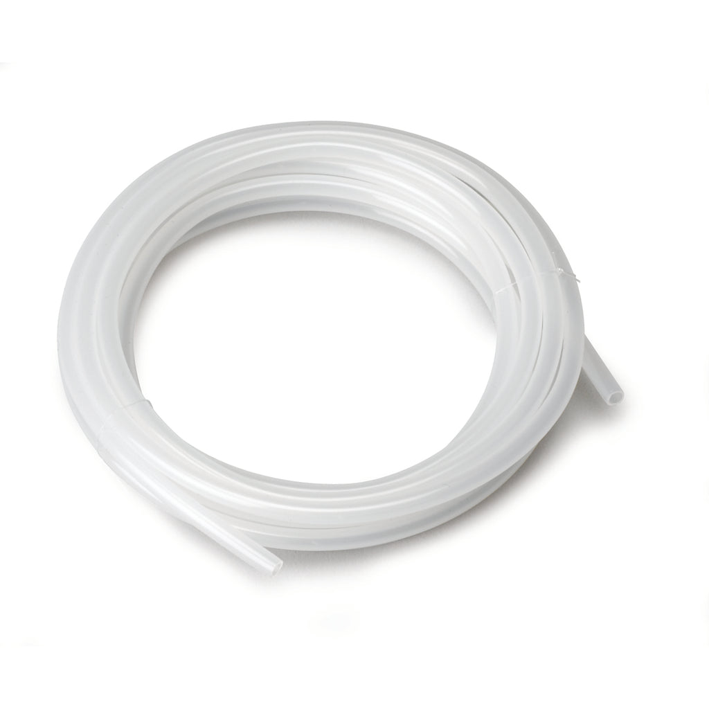 AutoMeter 3222 TUBING, NYLON, 1/8", 10FT. LENGTH, INCL. FERRULES