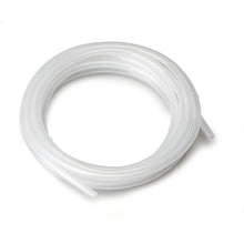 Load image into Gallery viewer, AutoMeter 3222 TUBING, NYLON, 1/8", 10FT. LENGTH, INCL. FERRULES