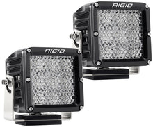 Load image into Gallery viewer, Rigid Industries 322313 D-XL PRO DIFFUSED/2
