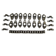Load image into Gallery viewer, Crown Automotive Jeep Replacement 3223539KL Rocker Arm Kit for Jeep 80-81 CJ-5, CJ-7 w/ 5.0L, 80+ SJ, J-Series w/ 5.9L, 6.6L for Select Jeep CJ5, Jeep CJ7, Jeep Cherokee, Jeep Grand Wagoneer, Jeep J10, Jeep J20, Jeep Wagoneer