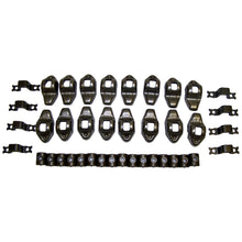 Load image into Gallery viewer, Crown Automotive Jeep Replacement 3223539KL Rocker Arm Kit for Jeep 80-81 CJ-5, CJ-7 w/ 5.0L, 80+ SJ, J-Series w/ 5.9L, 6.6L for Select Jeep CJ5, Jeep CJ7, Jeep Cherokee, Jeep Grand Wagoneer, Jeep J10, Jeep J20, Jeep Wagoneer