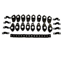 Load image into Gallery viewer, Crown Automotive Jeep Replacement 3223539KL Rocker Arm Kit for Jeep 80-81 CJ-5, CJ-7 w/ 5.0L, 80+ SJ, J-Series w/ 5.9L, 6.6L for Select Jeep CJ5, Jeep CJ7, Jeep Cherokee, Jeep Grand Wagoneer, Jeep J10, Jeep J20, Jeep Wagoneer