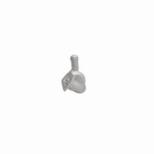 Load image into Gallery viewer, MagnaFlow Exhaust Products 5551723 California CARB Direct-Fit Catalytic Converter for Select Dodge Durango, Jeep Grand Cherokee