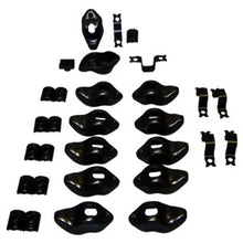 Load image into Gallery viewer, Crown Automotive Jeep Replacement 3223888KL Rocker Arm Kit for 74-79 CJs, SJ, J-Series w/ 3.8L or 4.2L Engine (Pivot Type) for Select Jeep CJ5, Jeep CJ6, Jeep CJ7, Jeep Cherokee, Jeep DJ5, Jeep J10, Jeep J20, Jeep Scrambler, Jeep Wagoneer