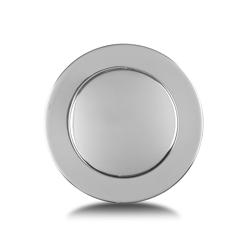 Lokar 3223 Horn Button