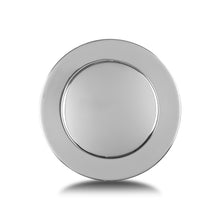 Load image into Gallery viewer, Lokar 3223 Horn Button